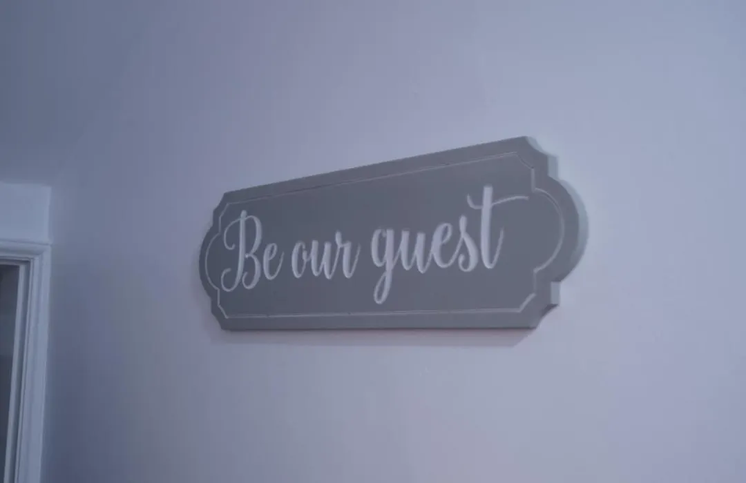 Reach Guest House-1